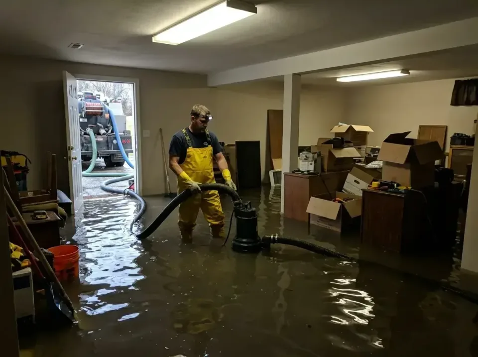 basement-burst-pipe-flooding-a-001 — frequently asked questions, 24-Hour Water Damage Restoration Services in Heritage Lake,…
